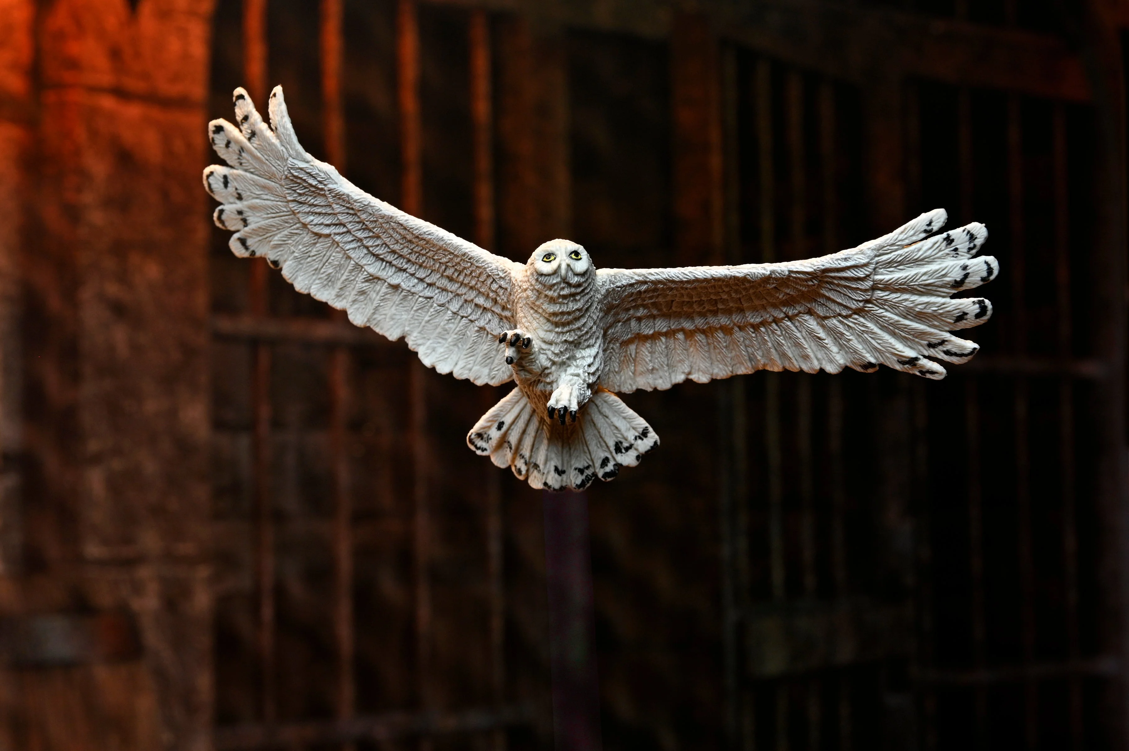 Harry Potter - Legacy Collection Harry Potter 7" Scale Action Figure - Image 5