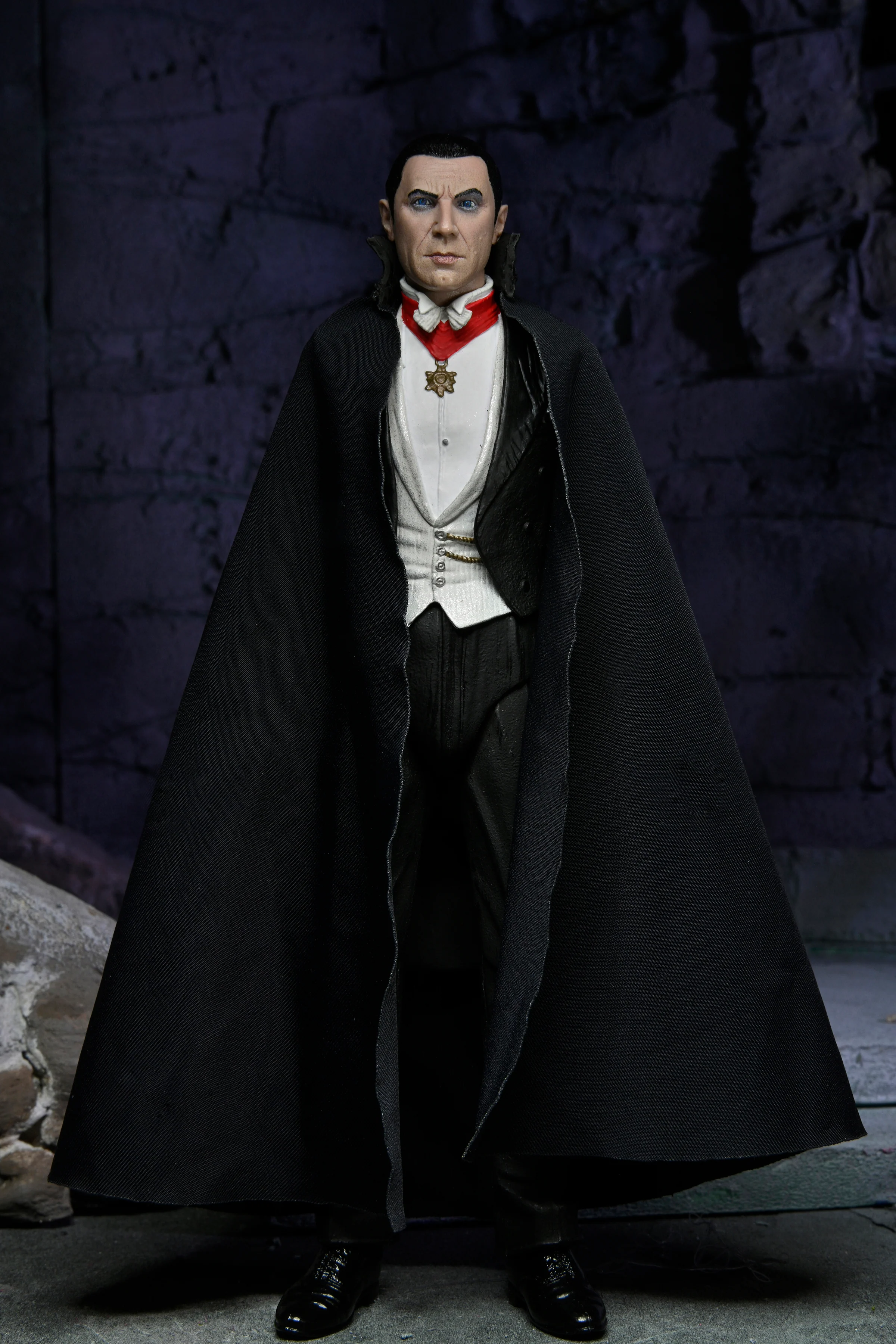 Universal Monsters Ultimate Bundle - Dracula - Image 6